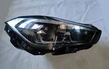 Load image into Gallery viewer, Frontscheinwerfer BMW F48 5A01178-02 Rechts Scheinwerfer Headlight SCH5183390544lk