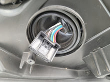 Laden Sie das Bild in den Galerie-Viewer, Frontscheinwerfer Toyota Camry Full LED Rechts Scheinwerfer Headlight SCH8818935707oy
