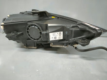 Laden Sie das Bild in den Galerie-Viewer, Frontscheinwerfer Audi A3 8V0941031AE Xenon Links Scheinwerfer Headlight