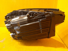 Load image into Gallery viewer, Frontscheinwerfer Mercedes-Benz W247 A2479066107 LED Links Headlight