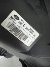 Laden Sie das Bild in den Galerie-Viewer, Frontscheinwerfer Ford Smax S-Max 90076253 Full LED Links Scheinwerfer Headlight SCH5950428077zm