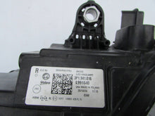 Load image into Gallery viewer, Frontscheinwerfer Skoda Superb I 3P1941016 LED Rechts Scheinwerfer Headlight SCH4566358980lu