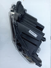 Laden Sie das Bild in den Galerie-Viewer, Frontscheinwerfer Ford JR3B-13005-A LED Rechts Scheinwerfer Headlight SCH8122461912ji