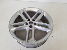 Laden Sie das Bild in den Galerie-Viewer, 1x Alufelge 19 Zoll 7.5" 5x105 38ET Opel Astra K Rim Wheel FEL6923978887as