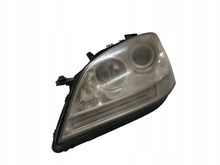 Load image into Gallery viewer, Frontscheinwerfer Mercedes-Benz 263347 Links Scheinwerfer Headlight SCH2303711525zf