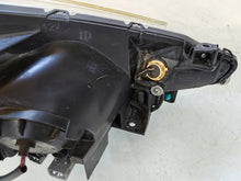 Laden Sie das Bild in den Galerie-Viewer, Frontscheinwerfer Citroën C4 Aircross Links Scheinwerfer Headlight