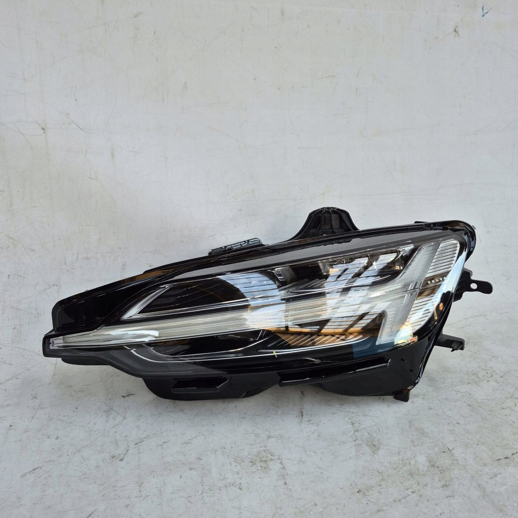 Frontscheinwerfer Volvo V60 II S60 III 32404685 Full LED Links Headlight SCH6544720691bm