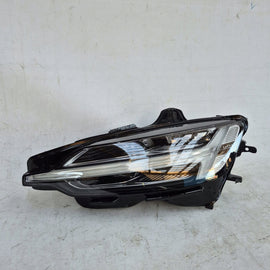 Frontscheinwerfer Volvo V60 II S60 III 32404685 Full LED Links Headlight SCH6544720691bm