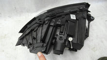 Laden Sie das Bild in den Galerie-Viewer, Frontscheinwerfer Mercedes-Benz 5NN941081 Full LED Links Scheinwerfer Headlight SCH6629269134uz