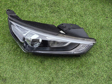 Load image into Gallery viewer, Frontscheinwerfer Hyundai Ioniq 92102-G2020 Rechts Scheinwerfer Headlight SCH9369086867db