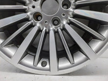 Laden Sie das Bild in den Galerie-Viewer, 1x Alufelge 18 Zoll 6882704 BMW F36 3 F30 F32 F31 Rim Wheel FEL1761439665br