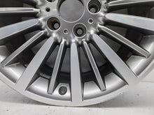 Load image into Gallery viewer, 1x Alufelge 18 Zoll 6882704 BMW F36 3 F30 F32 F31 Rim Wheel FEL1761439665br