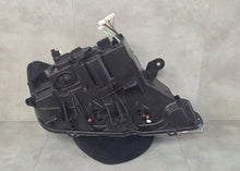 Load image into Gallery viewer, Frontscheinwerfer BMW X3 F25 7276997 Xenon Links Scheinwerfer Headlight SCH3767187988wp