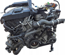 Laden Sie das Bild in den Galerie-Viewer, Motor BMW E81 E91 E60 E90 E61 E87 N43B20A 2.0 55TKm Benzin Engine Unkomplett MOT7071866332rn