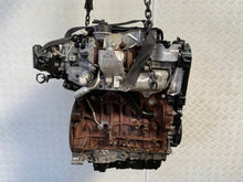 Laden Sie das Bild in den Galerie-Viewer, Motor Peugeot Expert DW10FDCU 2.0 180PS 130kW 160TKm 2016 Diesel Engine Komplett MOT8028065462rt