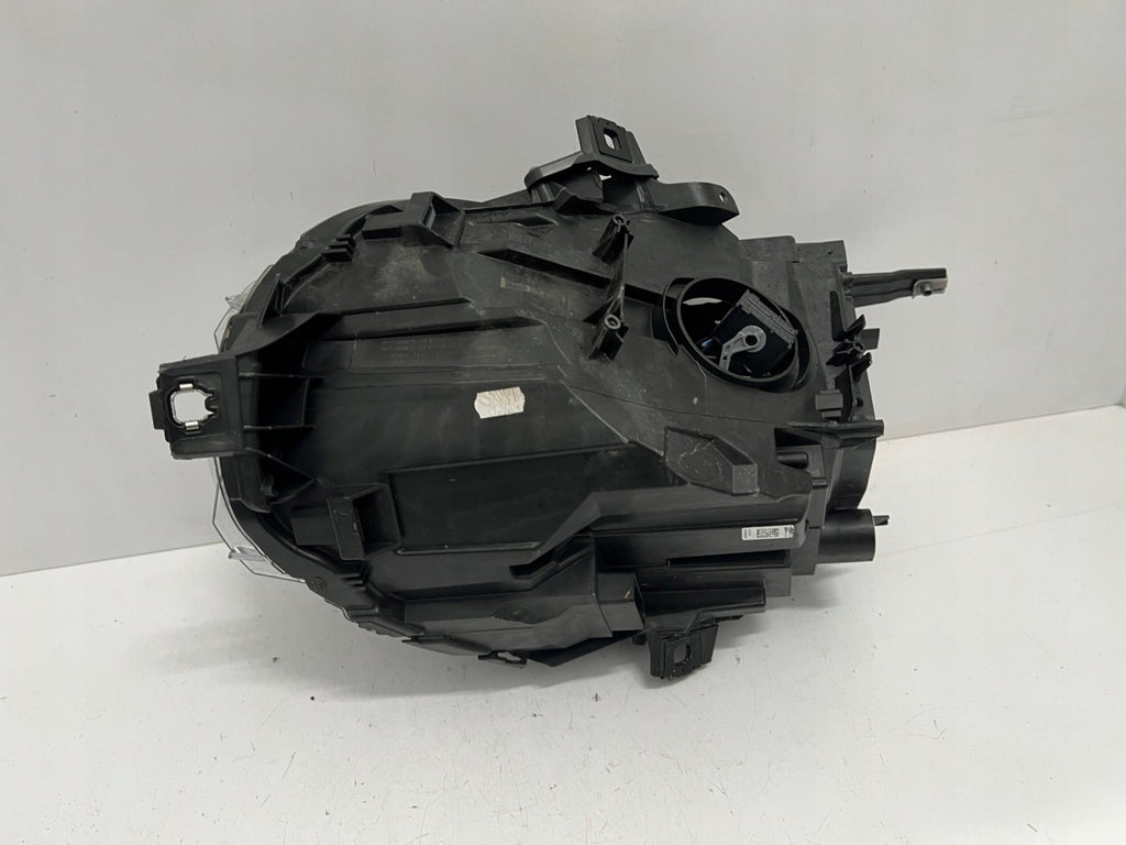 Frontscheinwerfer Mini F57 F56 F55 5A01961 Links Scheinwerfer Headlight SCH3878084636yx