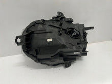 Load image into Gallery viewer, Frontscheinwerfer Mini F57 F56 F55 5A01961 Links Scheinwerfer Headlight SCH3878084636yx