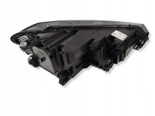 Load image into Gallery viewer, Frontscheinwerfer VW Touran 5TB941081D Links Scheinwerfer Headlight SCH8713625390dz