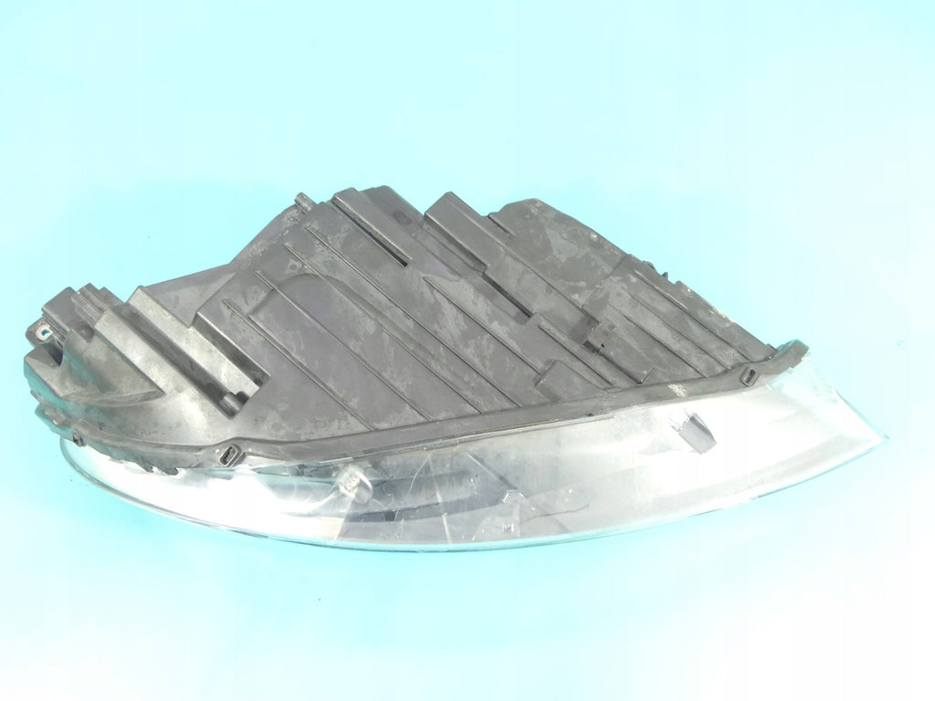 Frontscheinwerfer Volvo V40 31420443 Full LED Links Scheinwerfer Headlight SCH7738880802ai