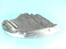 Load image into Gallery viewer, Frontscheinwerfer Volvo V40 31420443 Full LED Links Scheinwerfer Headlight SCH7738880802ai