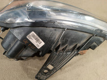 Laden Sie das Bild in den Galerie-Viewer, Frontscheinwerfer Jeep Grand Cherokee I 68110997AB Links Scheinwerfer Headlight SCH6656008239yo
