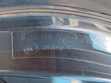 Load image into Gallery viewer, Frontscheinwerfer Fiat Ducato 139428080 62666267 LED Ein Satz Headlight SCH7338849405uo
