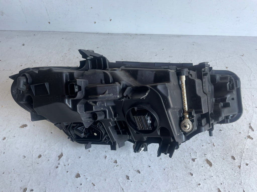 Frontscheinwerfer BMW 3 G21 G20 9450795 LED Links Scheinwerfer Headlight SCH6481332896jl