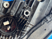 Load image into Gallery viewer, Frontscheinwerfer BMW X7 G07 9852955-03 Laser Links Scheinwerfer Headlight SCH1427088895rj