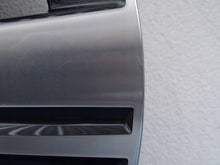 Load image into Gallery viewer, 1x Alufelge 19 Zoll 5FJ601025G Seat Tarraco Rim Wheel FEL6339143201bq