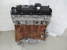 Load image into Gallery viewer, Motor Nissan Renault Megane I Scenic K9KN837 1.5 DCI Diesel Engine Unkomplett MOT1319163749li