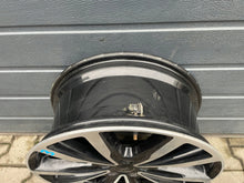 Load image into Gallery viewer, 1x Alufelge 18 Zoll 7.5" 5x108 GJ5C-1007-P1A Ford Kuga Rim Wheel FEL9037199658cf