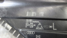 Laden Sie das Bild in den Galerie-Viewer, Frontscheinwerfer Audi Q5 80A941035E Laser Links Scheinwerfer Headlight SCH2510419509je
