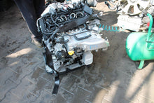Laden Sie das Bild in den Galerie-Viewer, Motor VW Tiguan DTR 2.0 122PS 90kW 2020 Diesel Engine Komplett MOT1085916808fy