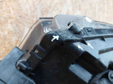 Laden Sie das Bild in den Galerie-Viewer, Frontscheinwerfer Mitsubishi Outlander III 4BX158301C8 Rechts Headlight