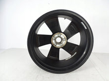 Laden Sie das Bild in den Galerie-Viewer, 1x Alufelge 19 Zoll 7.5" 5x108 47 5ET L1TC-1007-GA Ford Puma Rim Wheel FEL2747156106ak