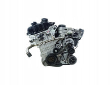 Load image into Gallery viewer, Motor BMW E81 E60 E90 E87 N43B20AA 2.0 140TKm 2010 Benzin Engine Komplett MOT1331527095pb