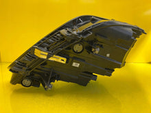 Load image into Gallery viewer, Frontscheinwerfer BMW 2 Coupe F44 9478449-11 LED Links Scheinwerfer Headlight SCH5176518201wg