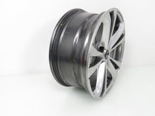 Laden Sie das Bild in den Galerie-Viewer, 1x Alufelge 18 Zoll 8.0" 5x114.3 38ET Rim Wheel FEL1123725553ct