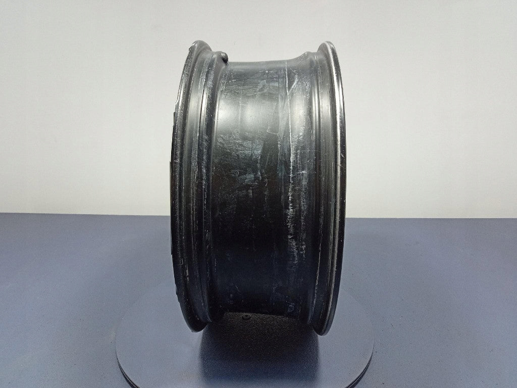 1x Alufelge 20 Zoll 8.0" 5x108 43ET 9842669880 Peugeot 3008 Rim Wheel FEL8958437371xm