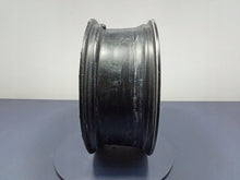 Laden Sie das Bild in den Galerie-Viewer, 1x Alufelge 20 Zoll 8.0" 5x108 43ET 9842669880 Peugeot 3008 Rim Wheel FEL8958437371xm