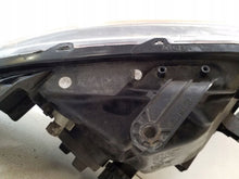 Laden Sie das Bild in den Galerie-Viewer, Frontscheinwerfer Ford Ranger VAL277459 Links Scheinwerfer Headlight SCH3841001156bo
