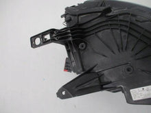 Laden Sie das Bild in den Galerie-Viewer, Frontscheinwerfer Opel Astra L 9850326980 Links Scheinwerfer Headlight SCH1218600167vs