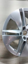 Laden Sie das Bild in den Galerie-Viewer, 1x Alufelge 19 Zoll 8.0" 5x112 45ET 5LA601025C Skoda Enyaq Iv Rim Wheel FEL9310386524ct