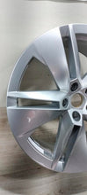 Load image into Gallery viewer, 1x Alufelge 19 Zoll 8.0" 5x112 45ET 5LA601025C Skoda Enyaq Iv Rim Wheel FEL9310386524ct