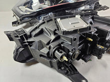 Laden Sie das Bild in den Galerie-Viewer, Frontscheinwerfer Renault Talisman 260602488R 260106724R Ein Satz Headlight SCH2135364009lb
