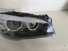 Laden Sie das Bild in den Galerie-Viewer, Frontscheinwerfer BMW F10 44411762 Rechts Scheinwerfer Headlight SCH3094428329vq