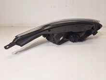 Load image into Gallery viewer, Frontscheinwerfer Kia Ceed 92101-J7500 Links Scheinwerfer Headlight SCH7864277058ss