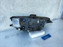 Load image into Gallery viewer, Frontscheinwerfer Volvo 32273033 LED Links Scheinwerfer Headlight SCH9930890492ym