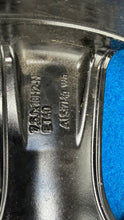 Load image into Gallery viewer, 1x Alufelge 18 Zoll 7.0" 5x112 40ET A2064014700 Mercedes-Benz W206 Rim Wheel FEL9636182707tu