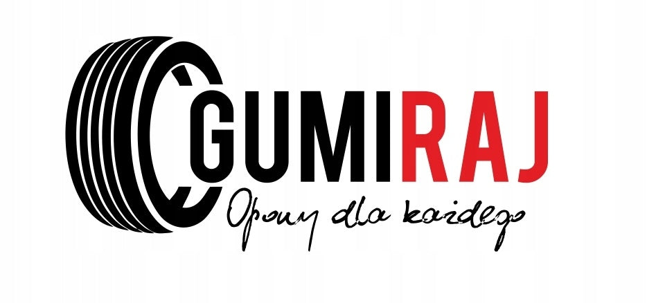 1x Alufelge 18 Zoll 7.0" 5x114.3 45ET Glanz Graphit 9965B57080 Mazda I Rim Wheel FEL5773453226zg